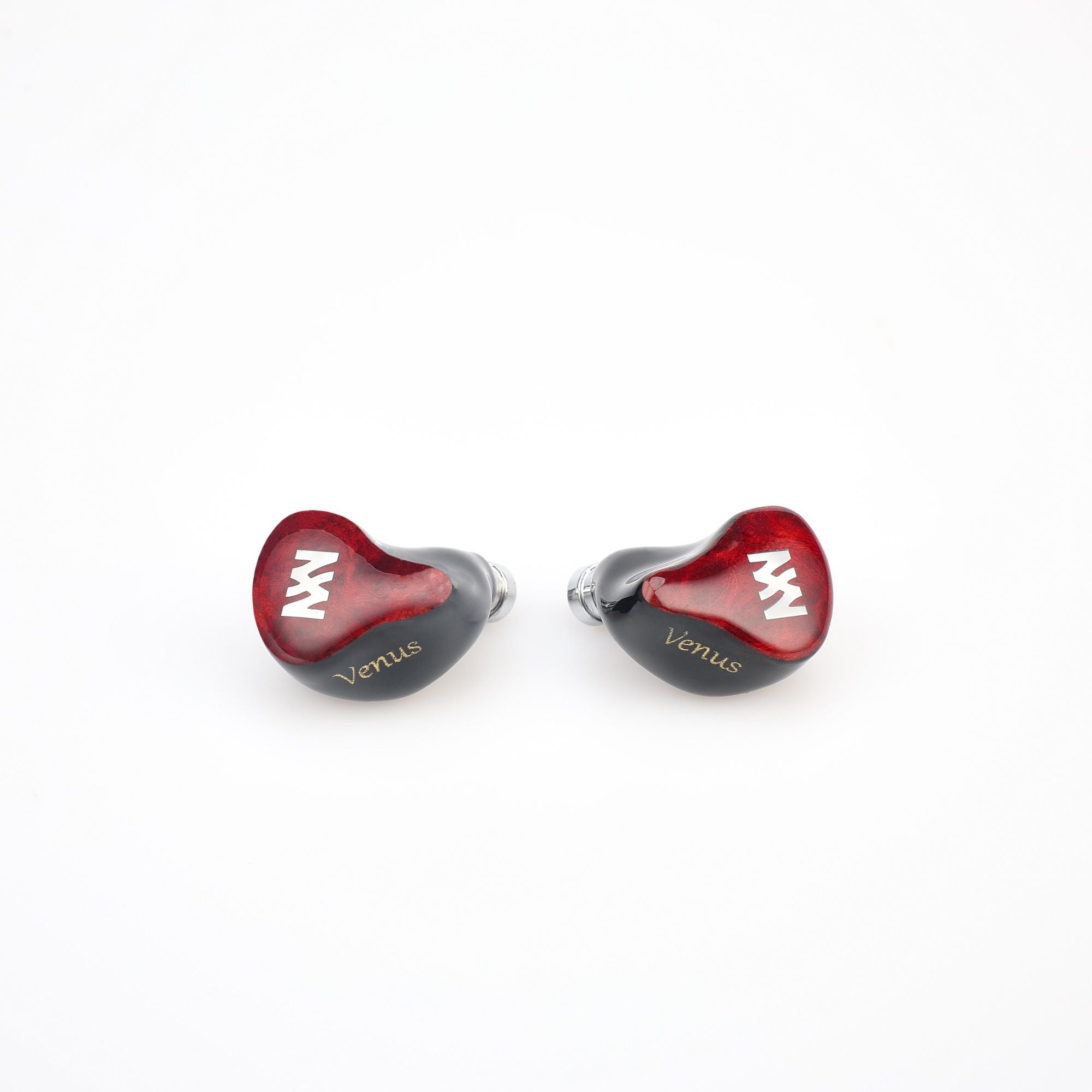 Melody Wings Venus – NEXGEARS