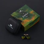 Melody Wings Jupiter