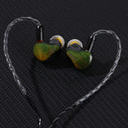 Melody Wings Jupiter