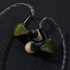 Melody Wings Jupiter