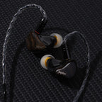 Melody Wings Jupiter