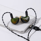 Melody Wings Jupiter