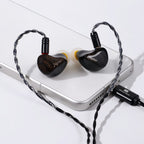 Melody Wings Jupiter